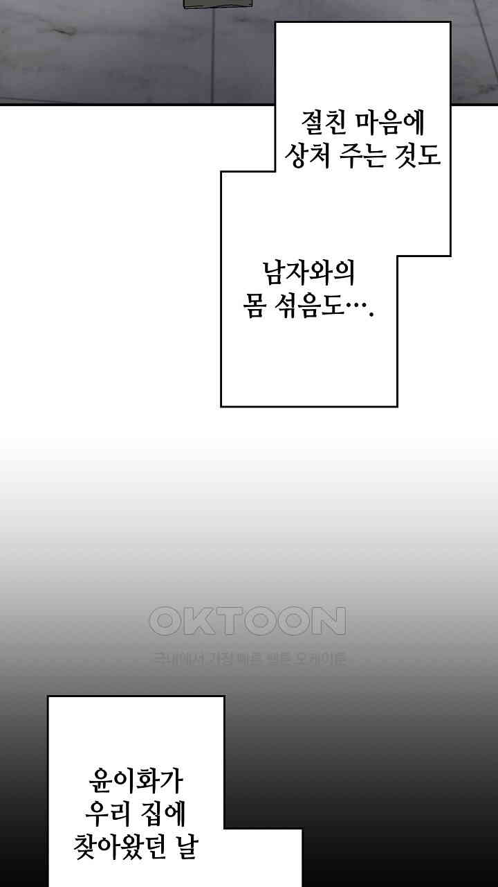 17303339435296yntaxg9pou.jpg