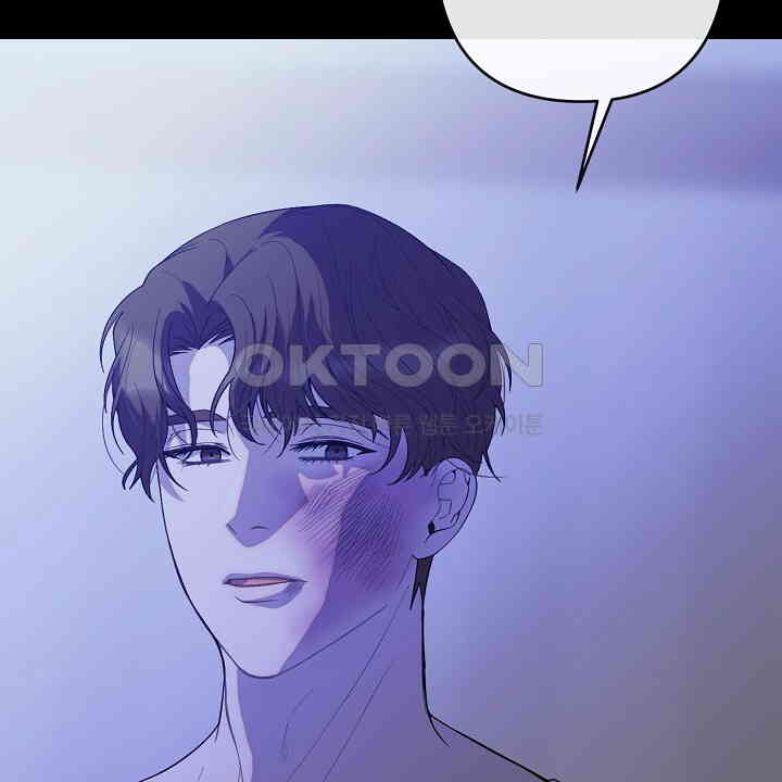 1730333944285c76ca8kdm6t.jpg