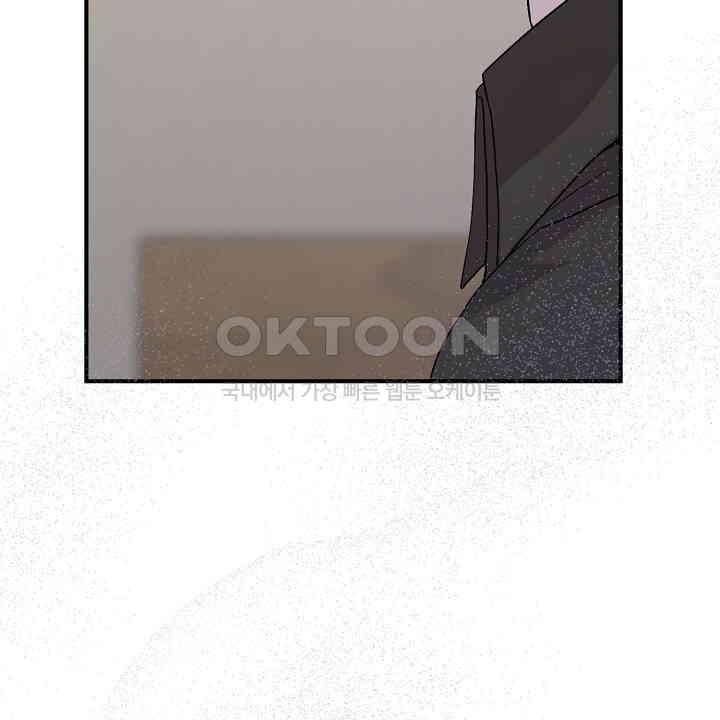 17303339523722n8hpuzyx6t.jpg