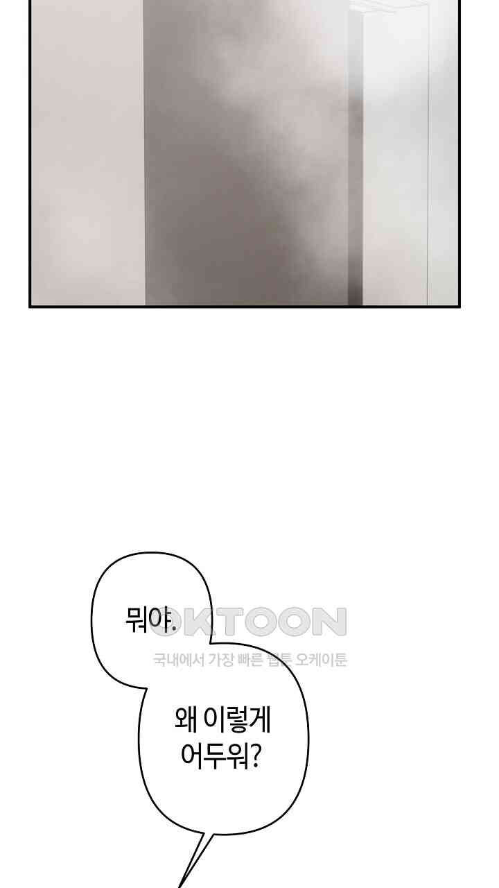 17303339568668zpwjigmrs6.jpg