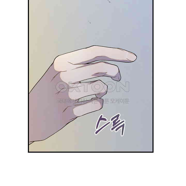 17303339737554l455msahw5.jpg