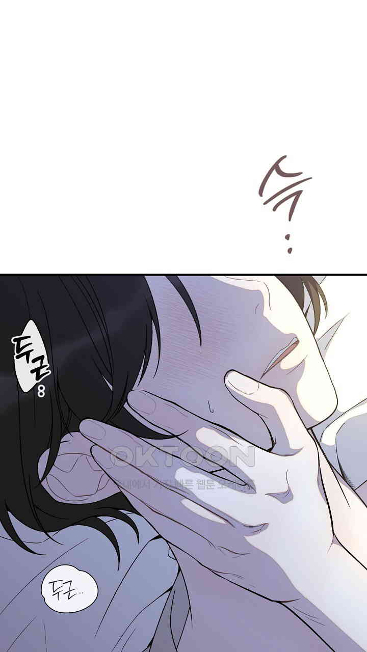 1730333973907p9yo8jlbd6e.jpg