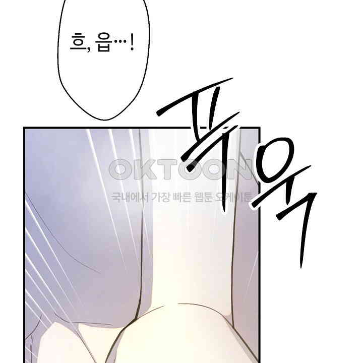 1730333974676h3lrg83qtg.jpg