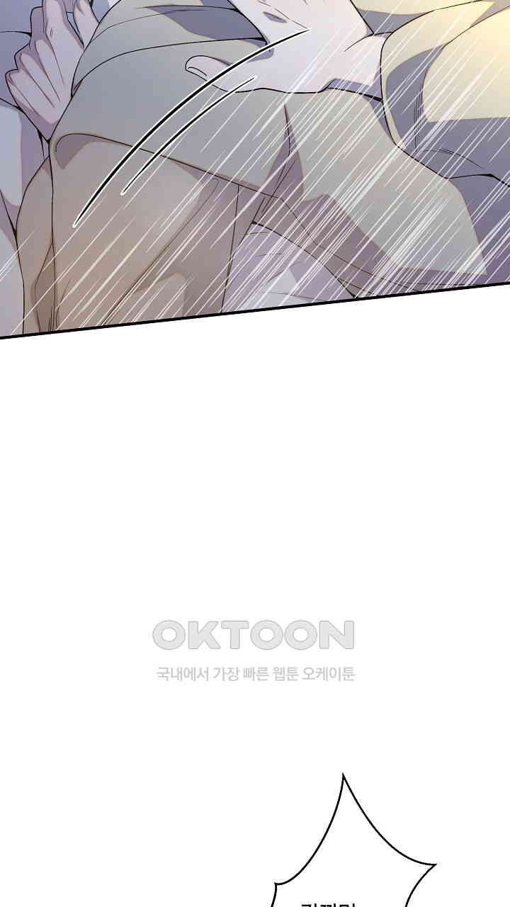 173033398345123wqcbr82wz.jpg