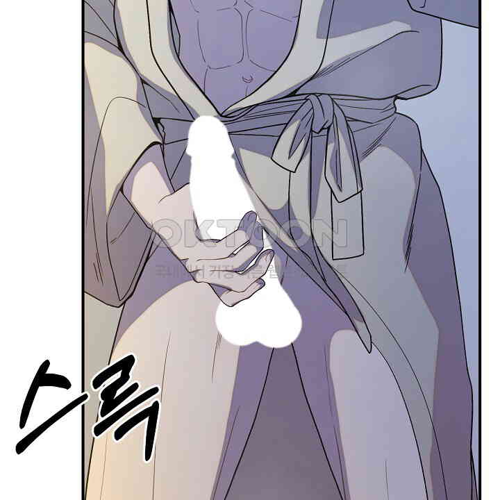 1730333987591nlebxw9oj1d.jpg