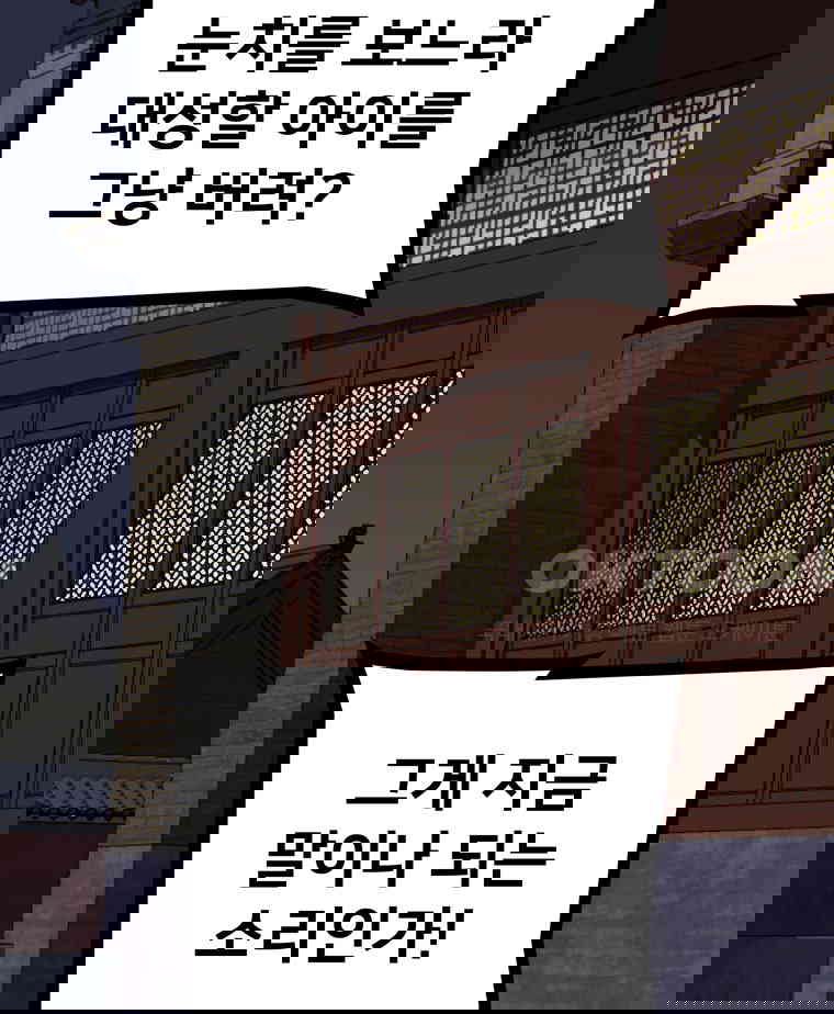 1730333961444fcyncnsgmh6.jpg