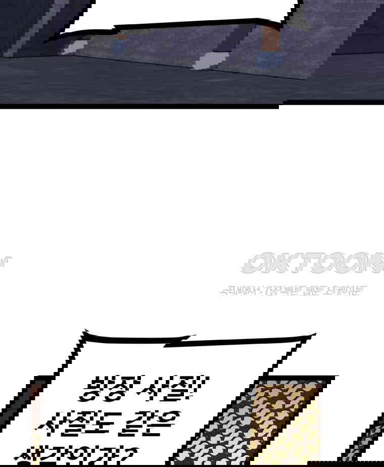 1730333961597v2d3l9i3ne.jpg