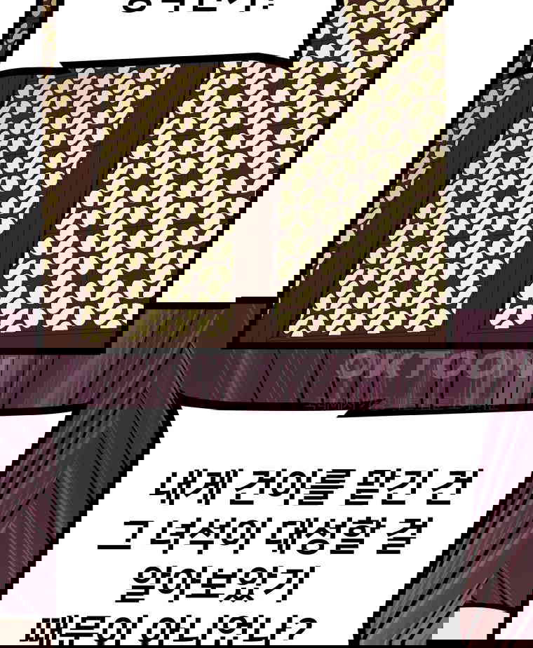 1730333961748vjdr0j75doq.jpg