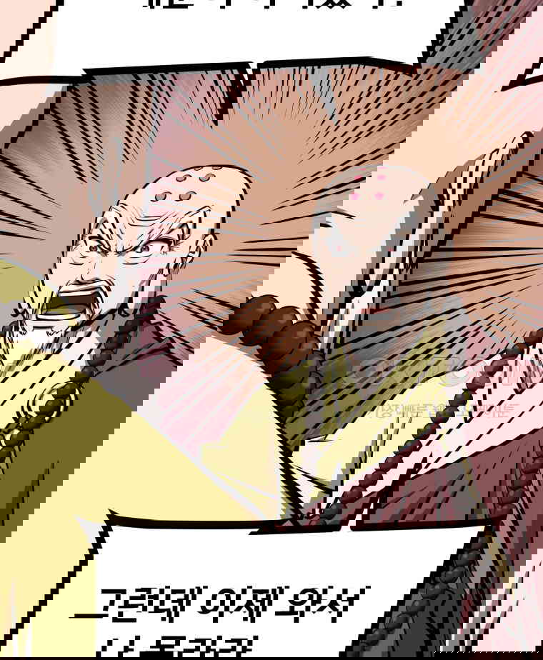 17303339618985oxagmwvjnv.jpg