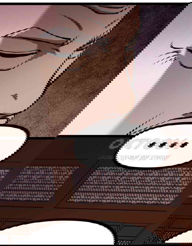 1730333962200ri2a7nuuxgq.jpg