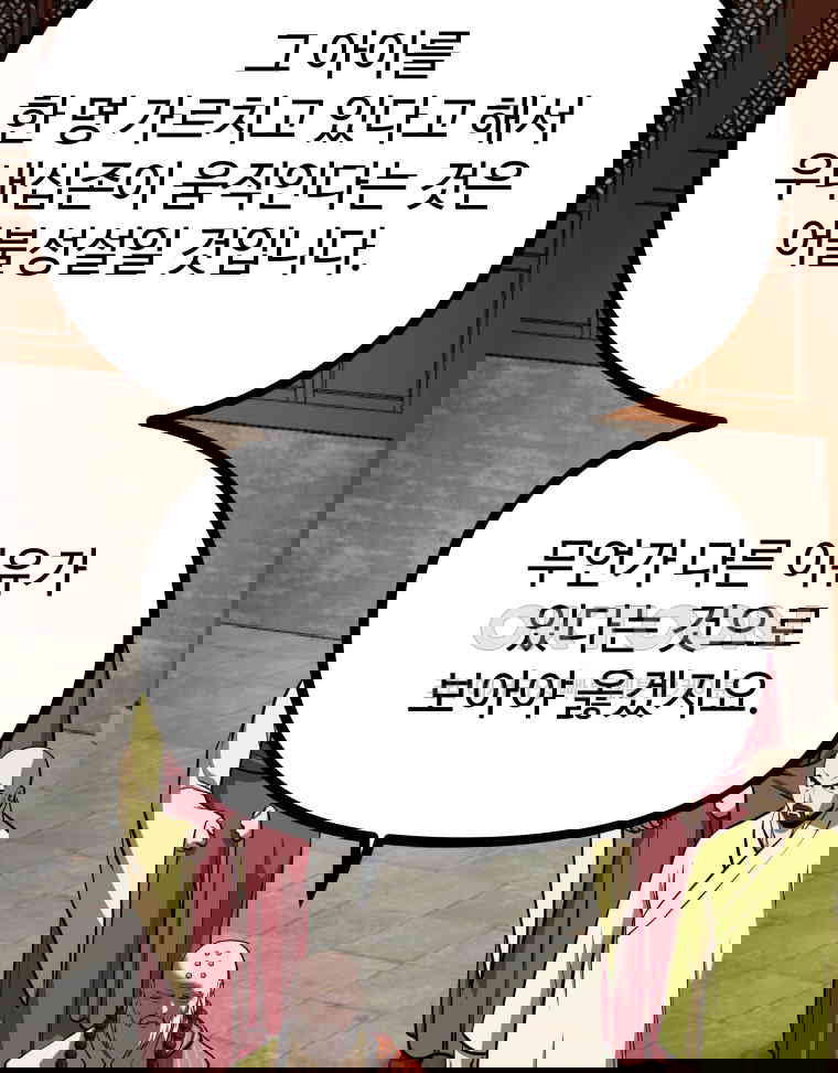1730333962353rfi6is0384.jpg