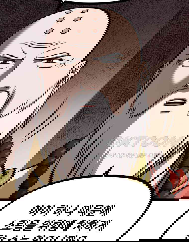 1730333962811o3aetut8fc.jpg