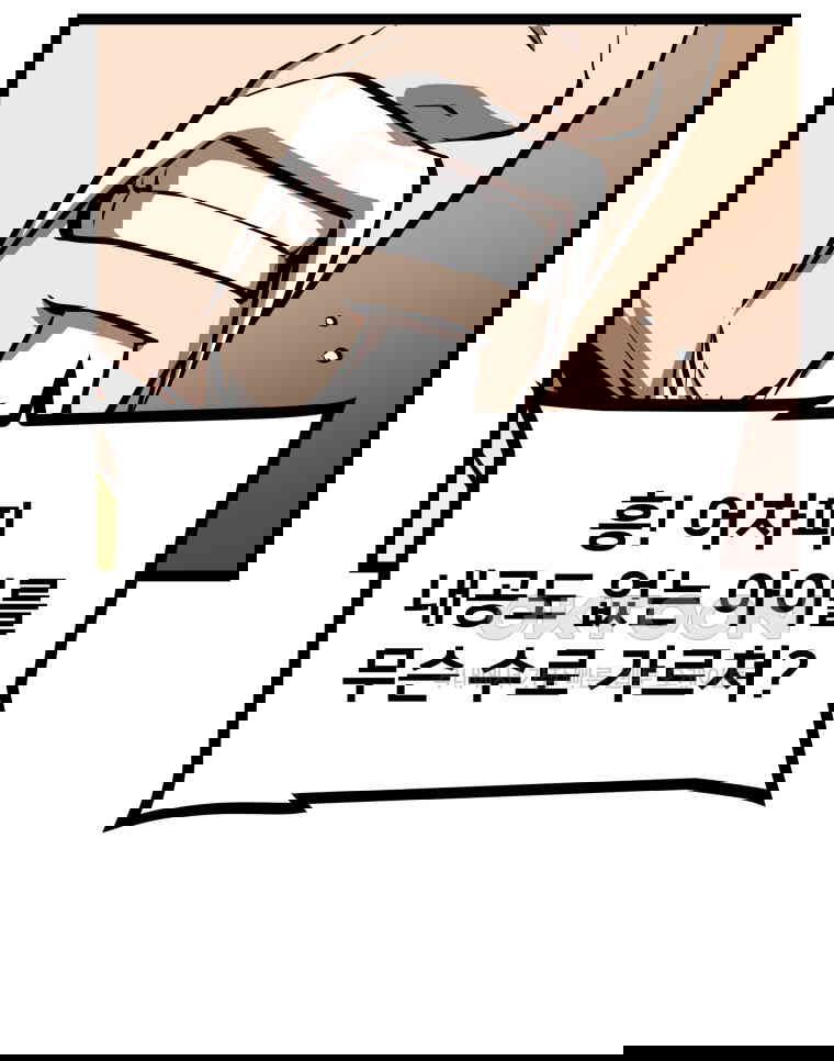 1730333963112ofwwgt43gq.jpg