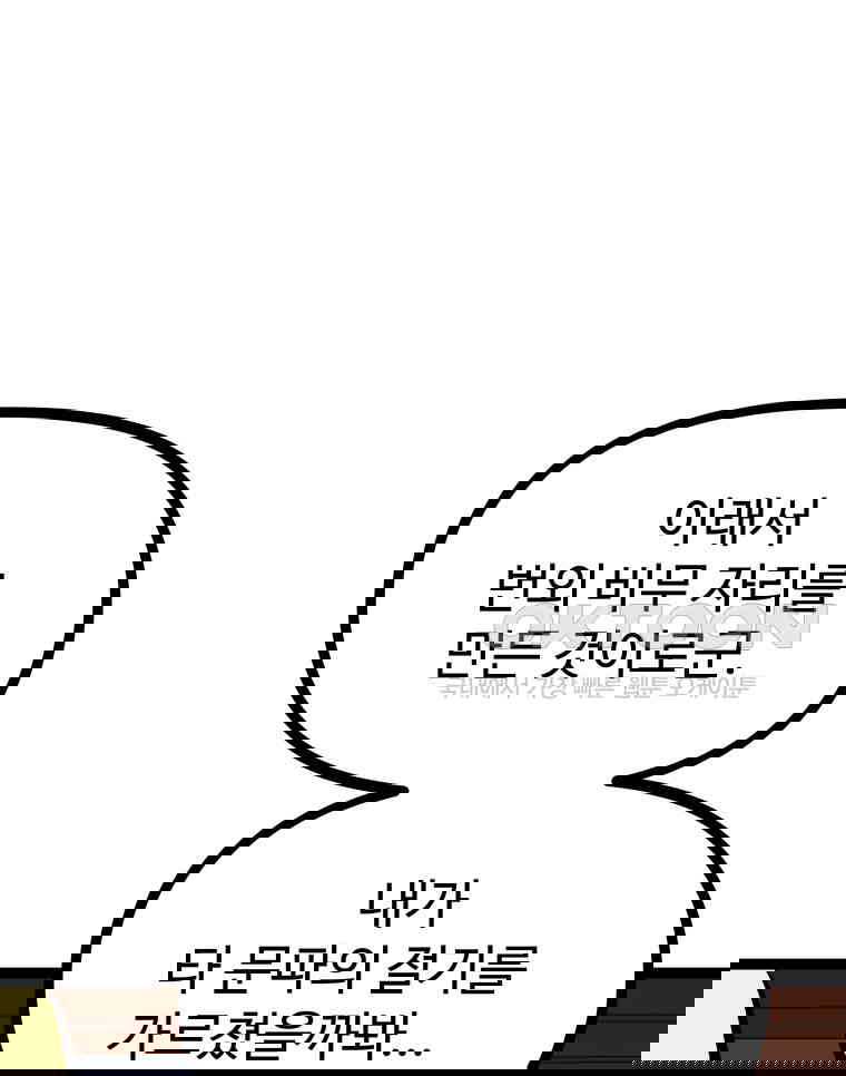 17303339632630zaaiznspmt.jpg
