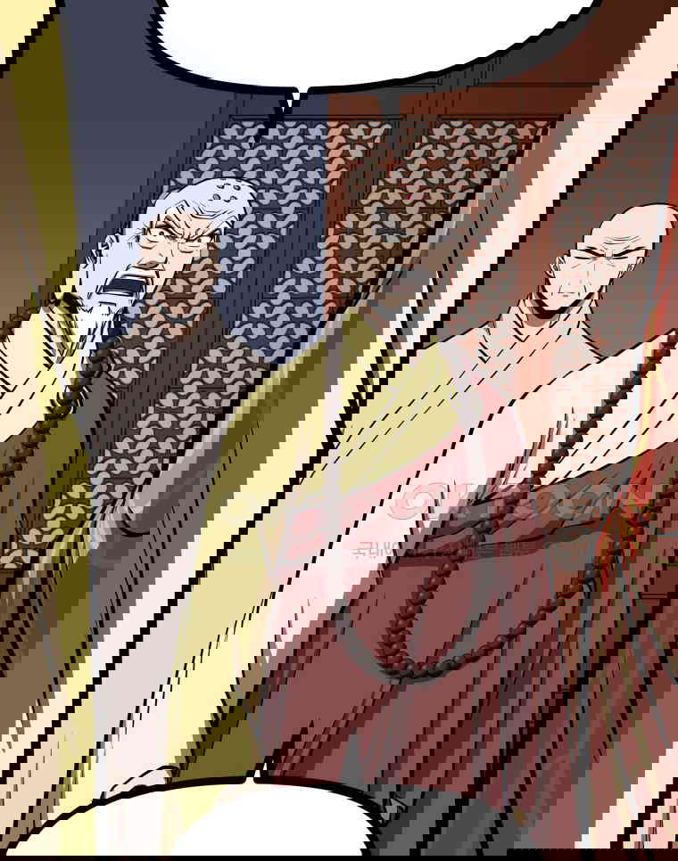 1730333963413rszvl0k7vm8.jpg