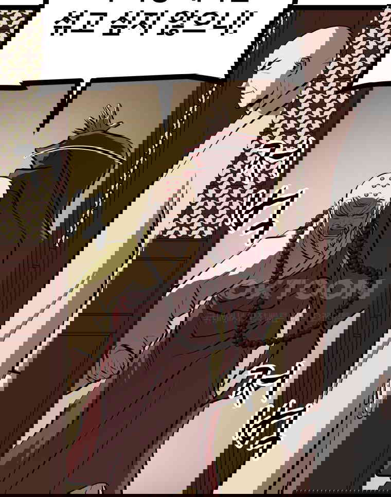 1730333963717yfs7sk3h0xg.jpg