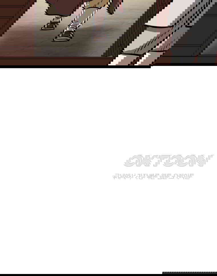 17303339638768j8kbl49xrk.jpg