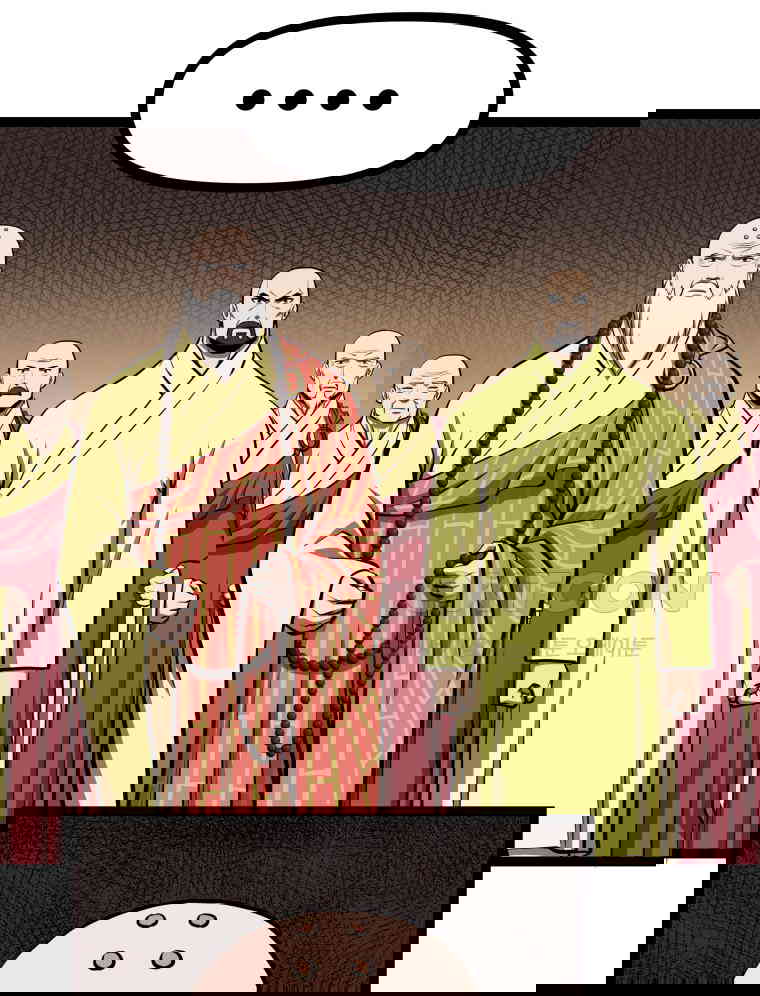1730333964028v20lifkp6xn.jpg