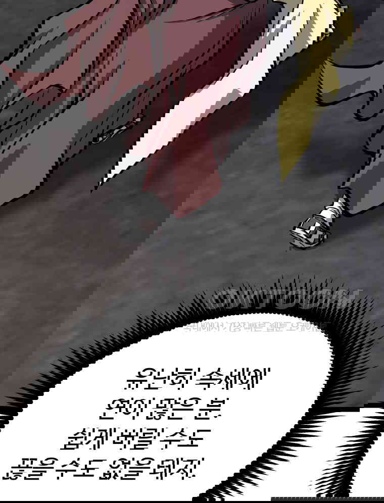 1730333964494r8fa2udxdu.jpg
