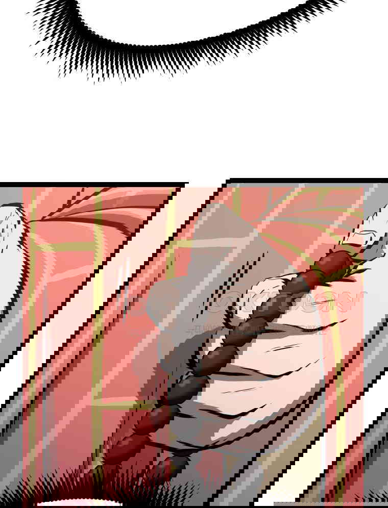 1730333964645ogan1uihuii.jpg