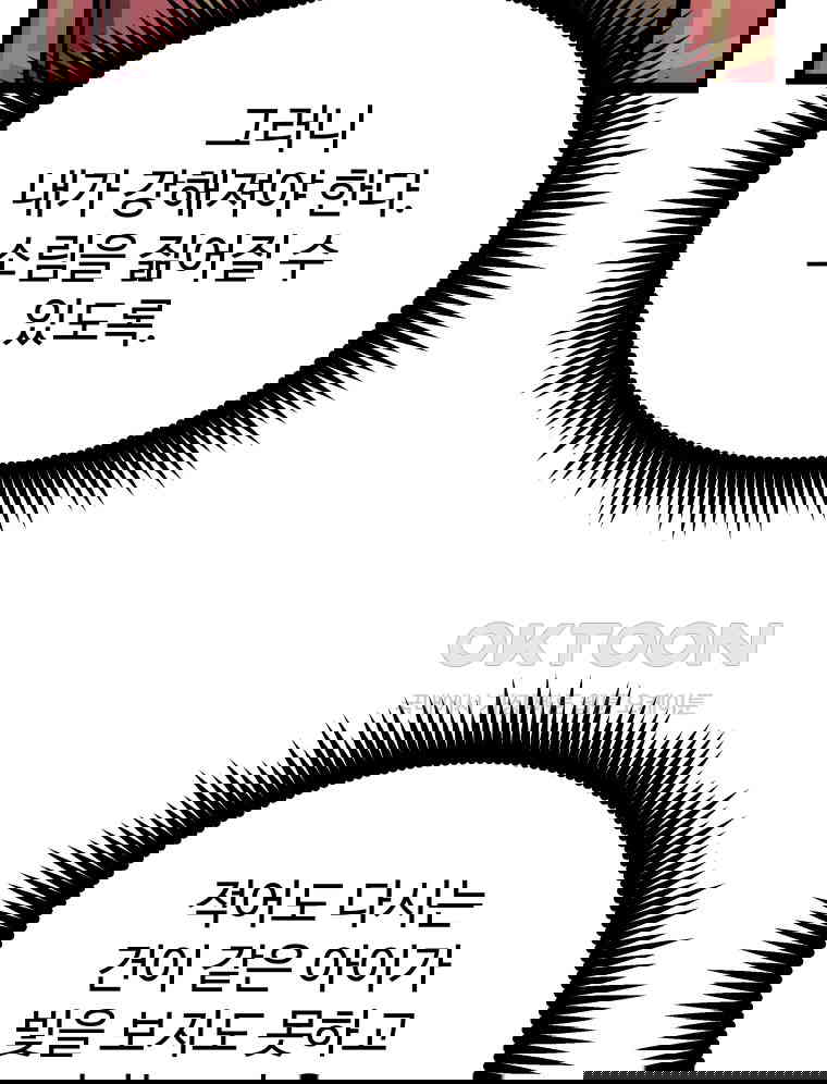 1730333964804gwuh8j4x0m.jpg