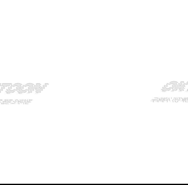 17303339651145dqi30pkzv4.jpg
