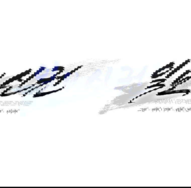 1730333965265tqhfvxs93tg.jpg