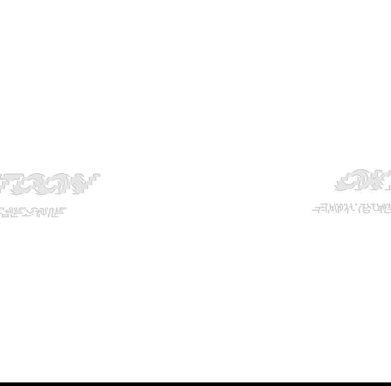 1730333969561aivubn1uo5n.jpg