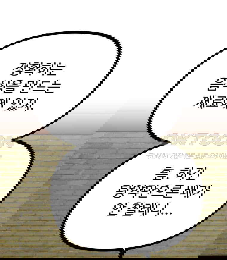 1730333974059r004ga9wu9b.jpg