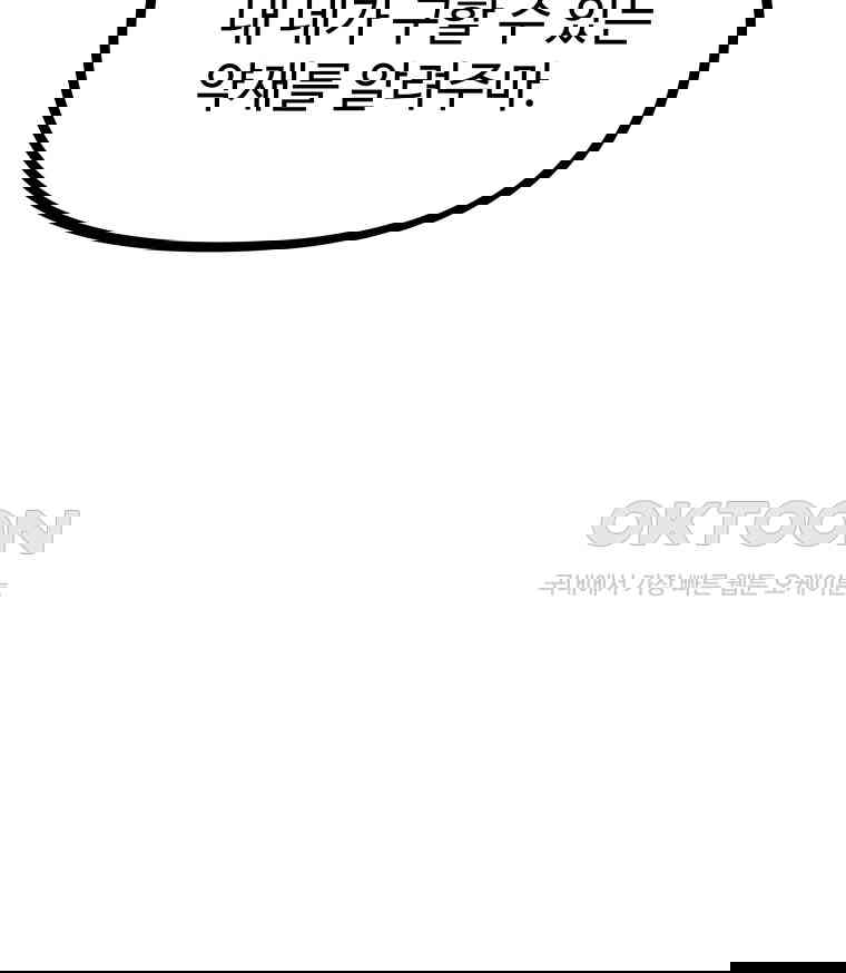 17303339743699ppdn0olqt.jpg