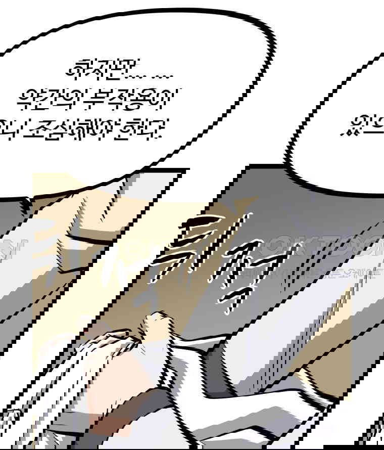 1730333974521k0y9va2e45c.jpg