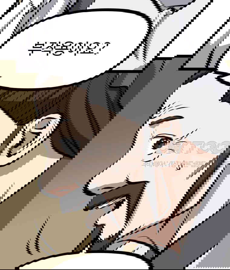 17303339746762894zj6pqp4.jpg