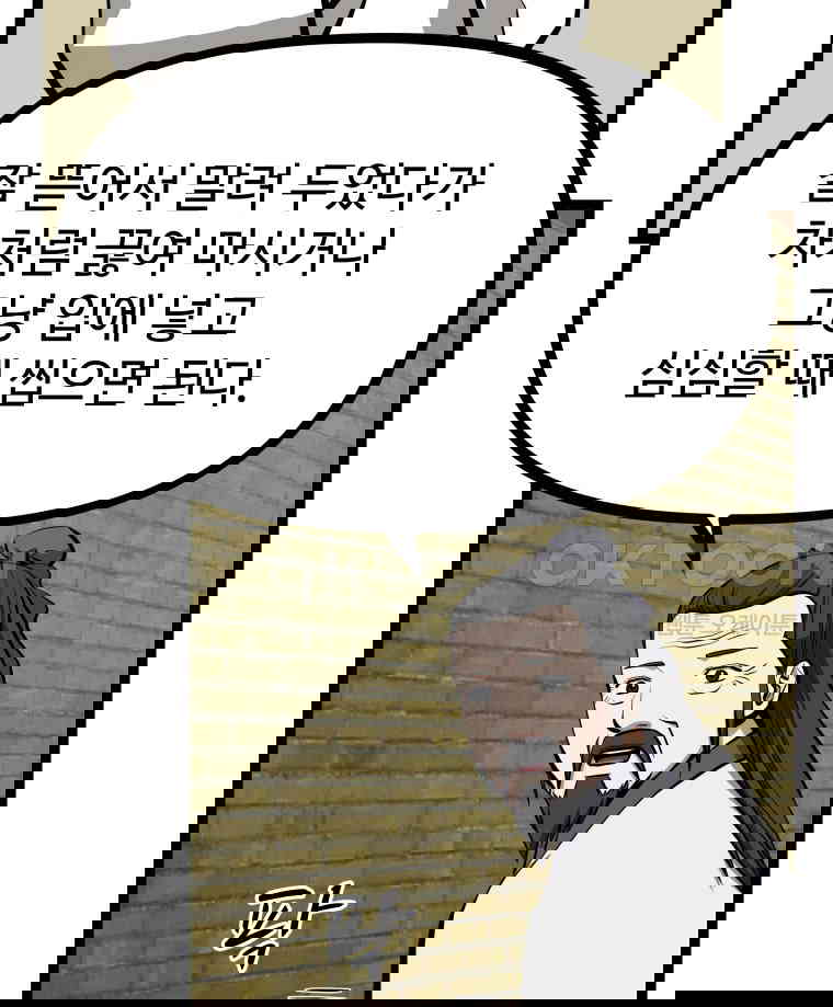 17303339793592drs9krkyji.jpg