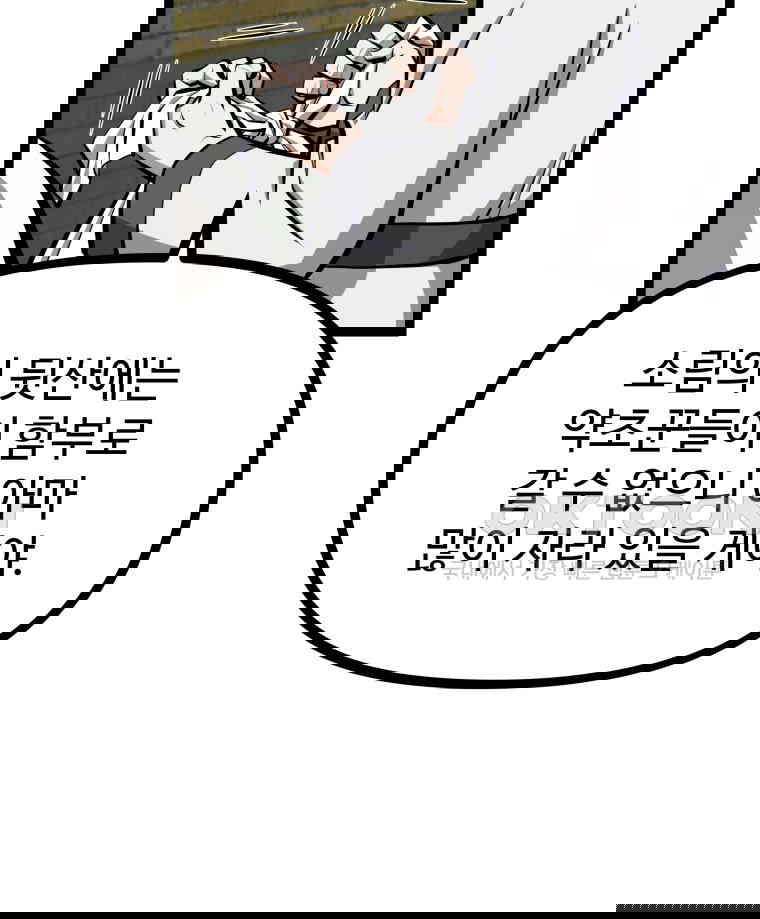 1730333979509axy0ee7xzjo.jpg