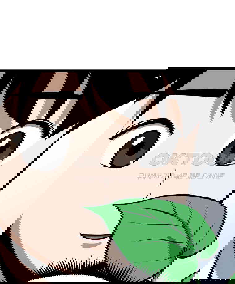 1730333979661akt5cgcado.jpg