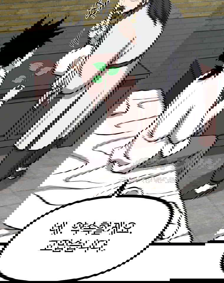 1730333983295j0ltwjzyaye.jpg