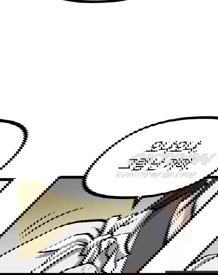 173033398345191ylrodf0ur.jpg