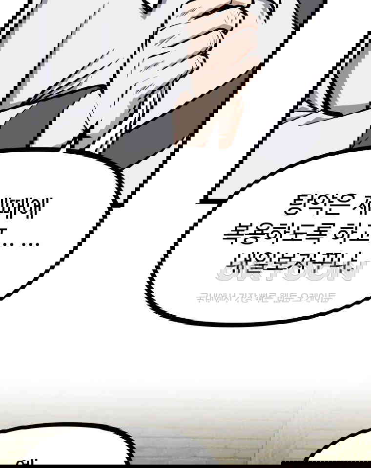 17303339869837q5ok5cib7f.jpg