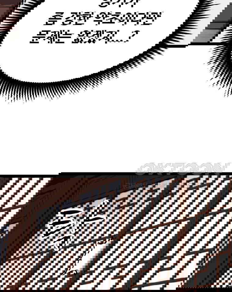 17303339872873esam45vdr7.jpg