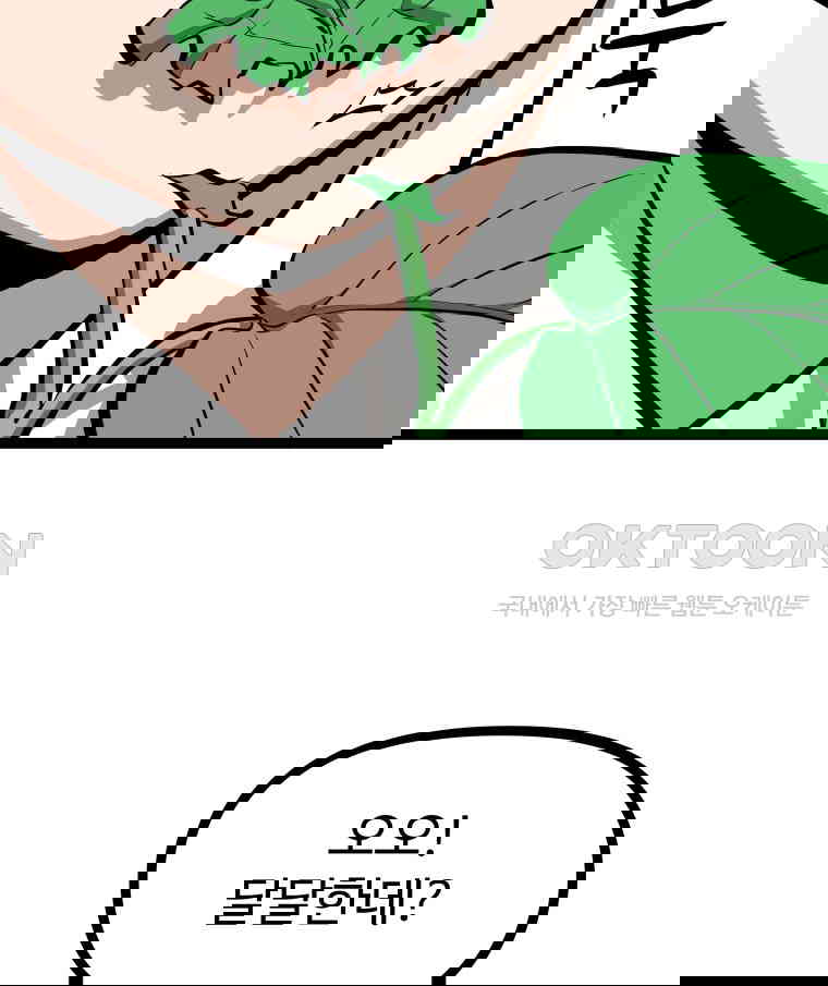 1730333987748pfte0b8t2ah.jpg
