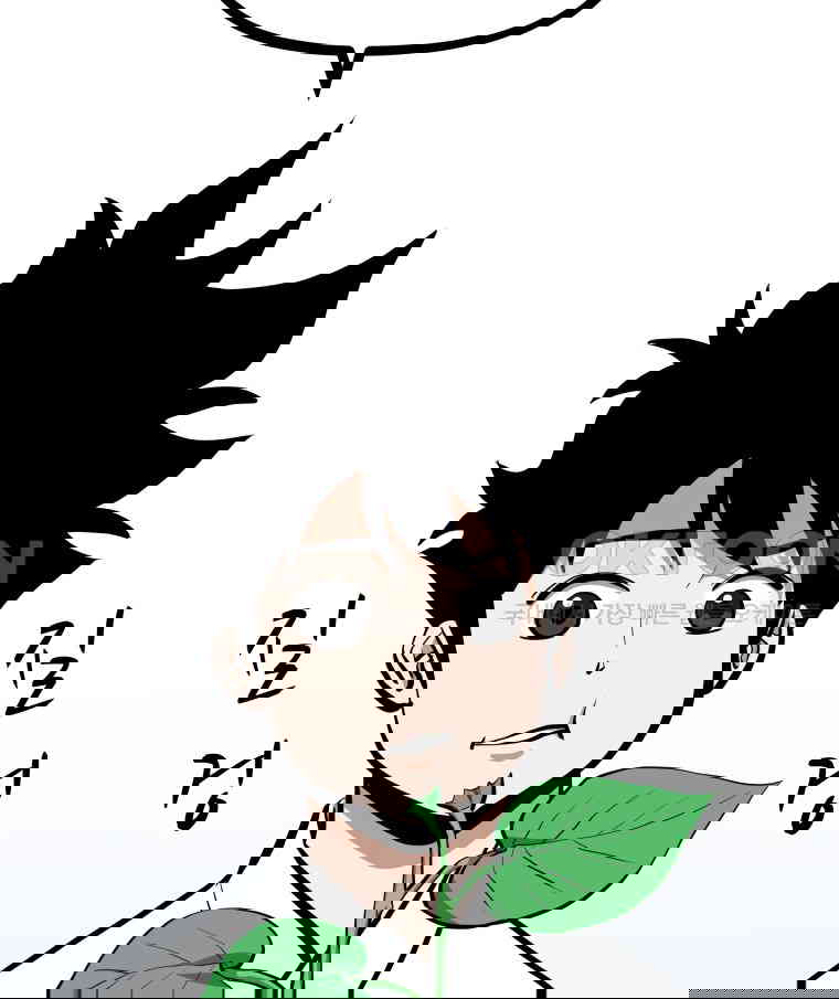 1730333987899qdwqk6m0iss.jpg
