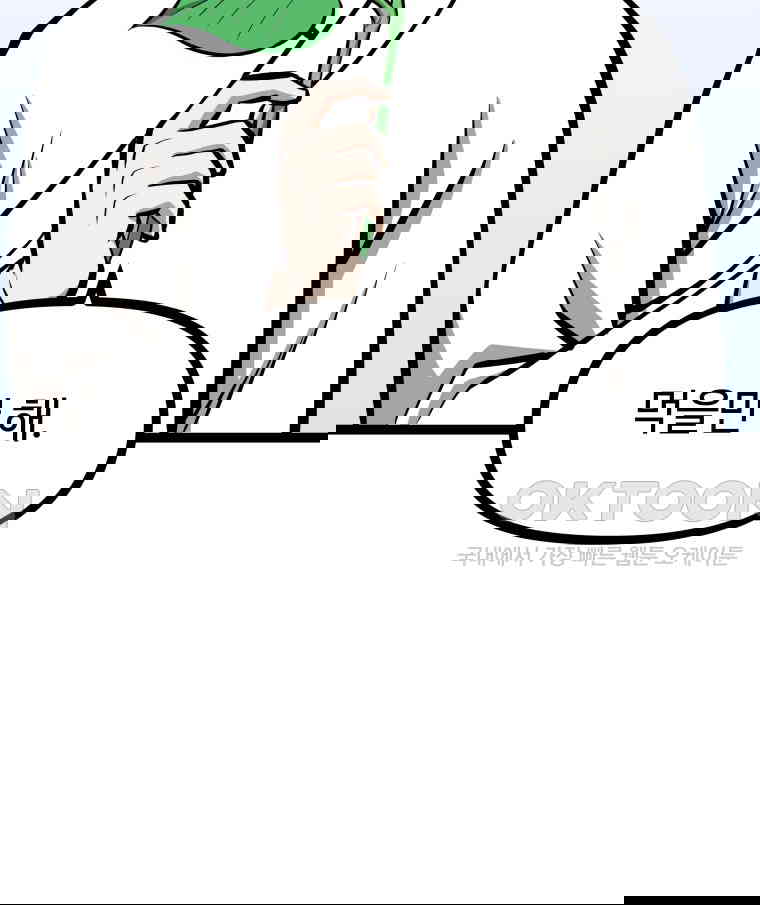 1730333988062r7ft6gt4ar.jpg