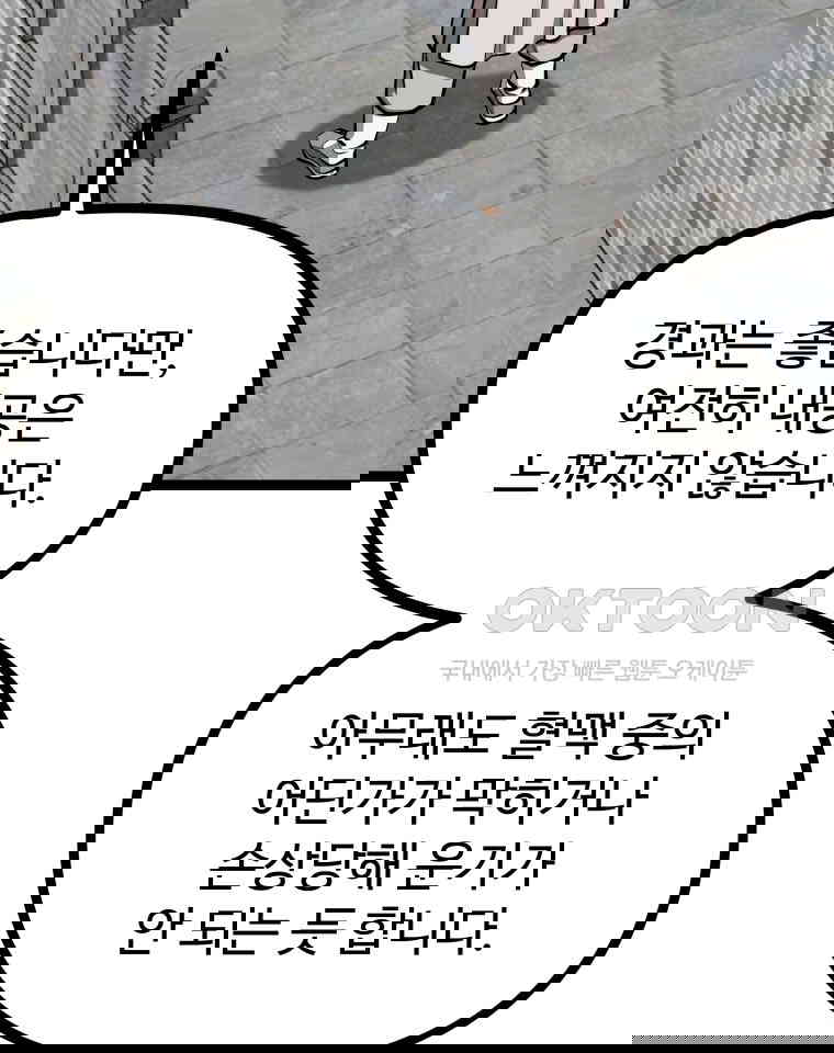 173033399213279yiahdah04.jpg