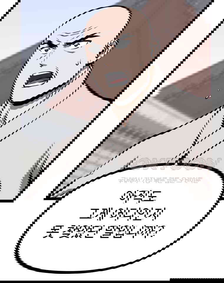 1730333992438b1jbcgcui3.jpg