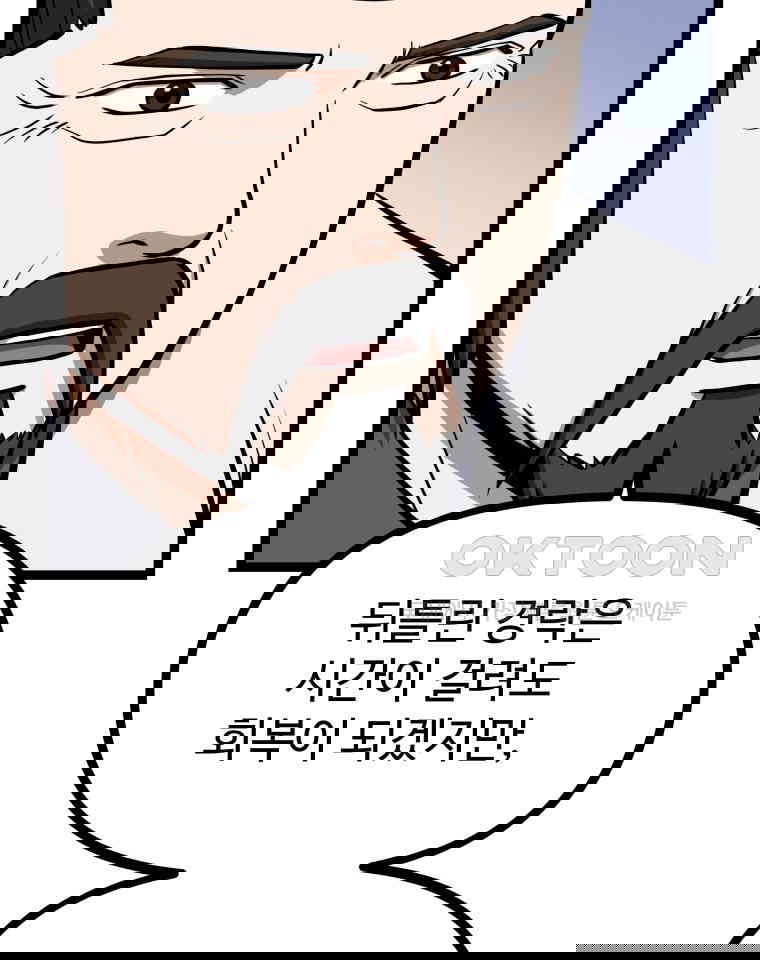 1730333992750mgo4jfbtk8l.jpg