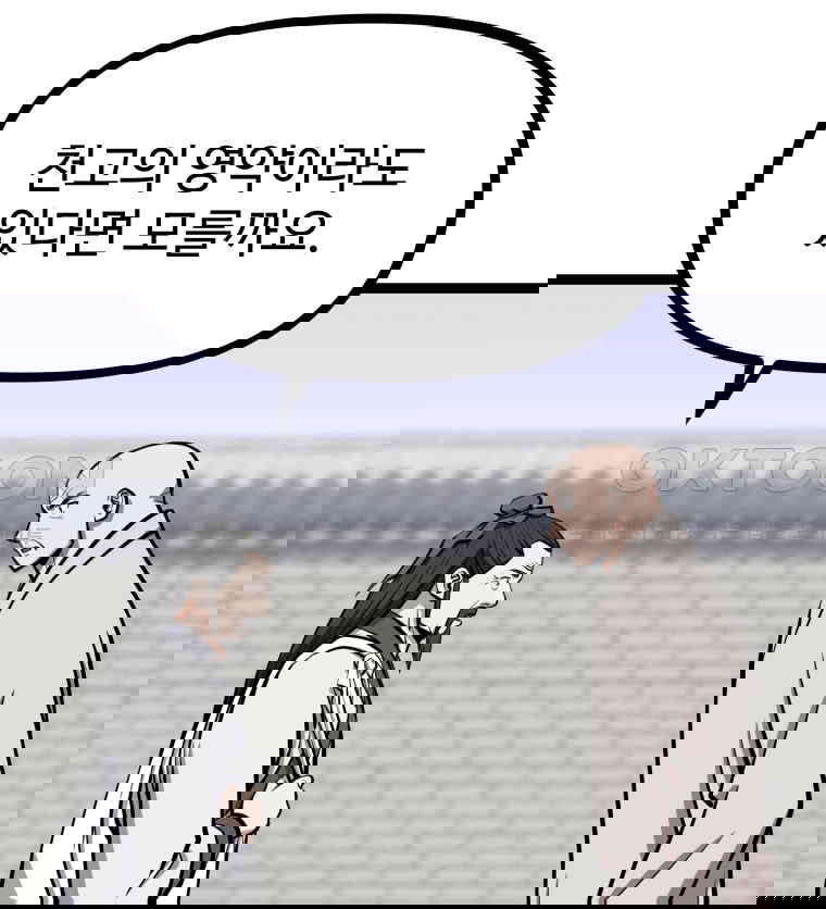 17303339930569obrdxyzevj.jpg