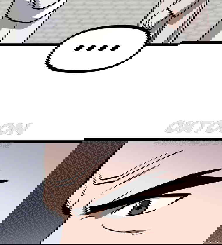 1730333993206rmqbd312psi.jpg
