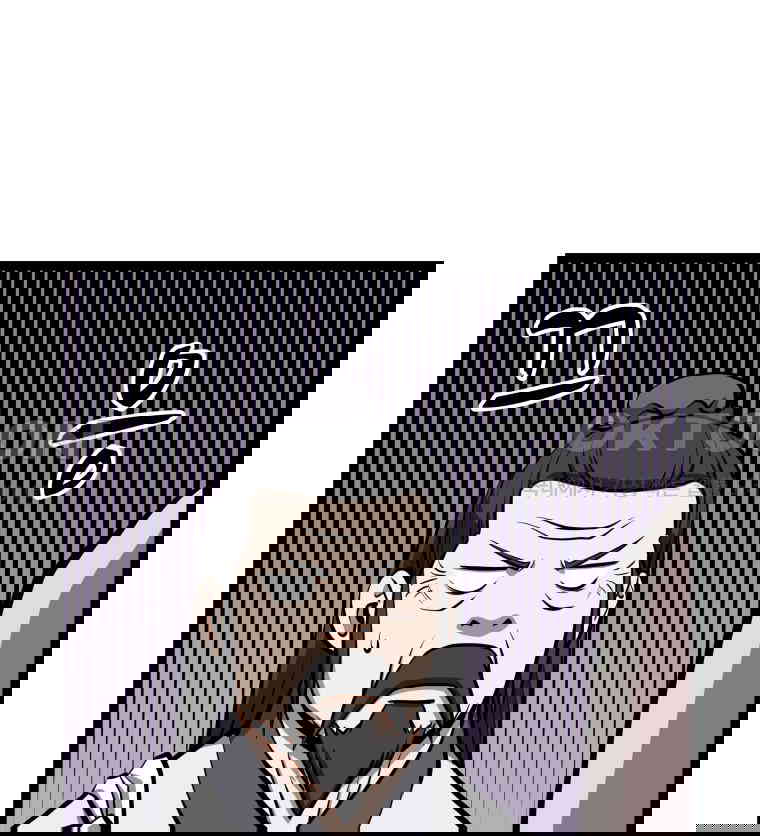 173033399351275b6kw60gg.jpg