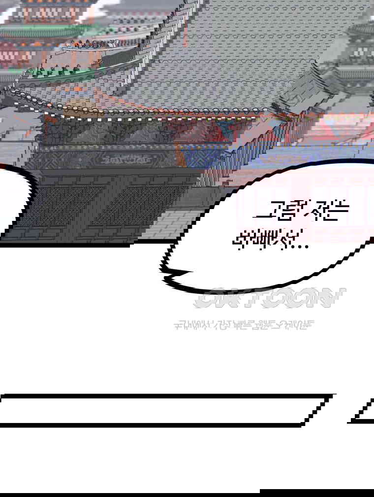 17303339939678acr6j0m7ti.jpg