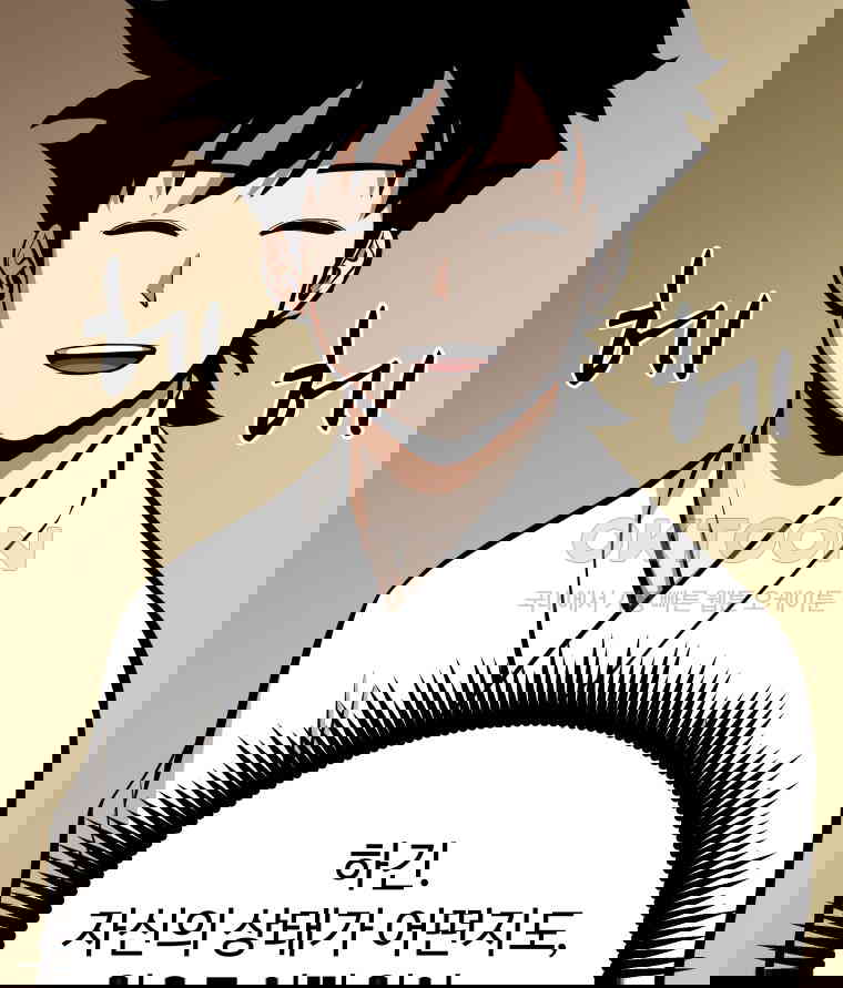 1730333994876ciu81bacd2.jpg